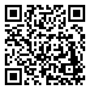  Авторизоваться через Telegram-бота 